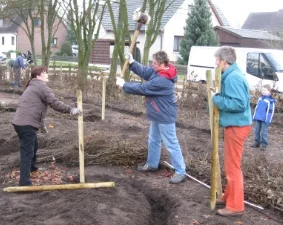 Naturnaher_Schulhof11