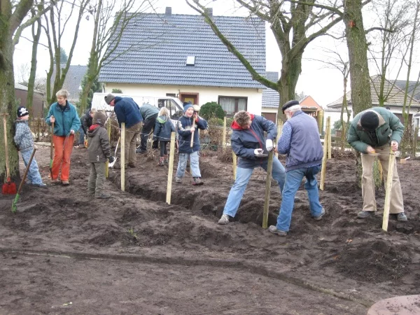 Naturnaher_Schulhof12