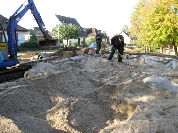 Naturnaher_Schulhof2