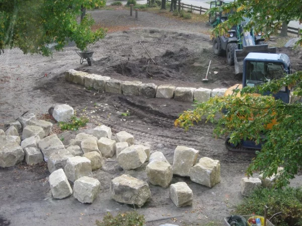 Naturnaher_Schulhof4