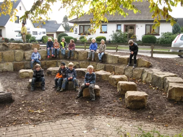 Naturnaher_Schulhof5