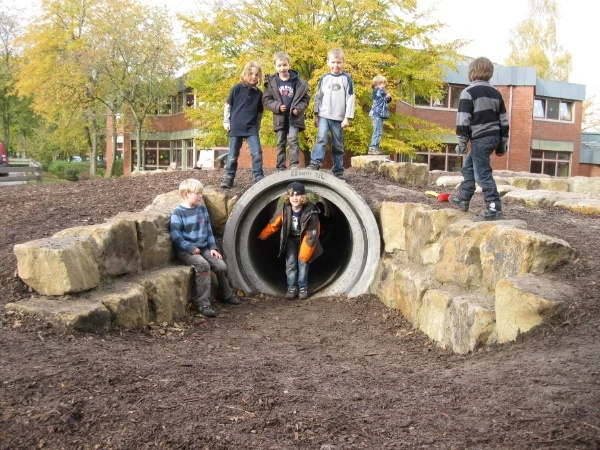 Naturnaher_Schulhof6