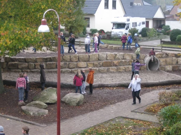 Naturnaher_Schulhof8