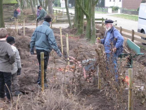 Naturnaher_Schulhof9